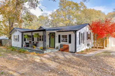 98 Circle Drive, Winder, GA 30680 - Photo 3