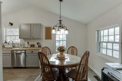 98 Circle Drive, Winder, GA 30680 - Photo 13