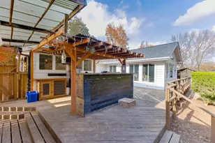 98 Circle Dr, Winder, GA 30680 - Photo 39