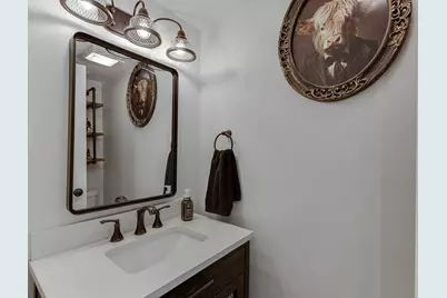 98 Circle Drive, Winder, GA 30680 - Photo 21