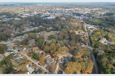 98 Circle Drive, Winder, GA 30680 - Photo 43