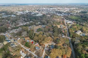 98 Circle Dr, Winder, GA 30680 - Photo 43