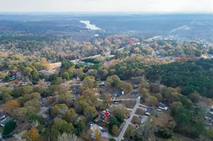 98 Circle Dr, Winder, GA 30680 - Photo 45