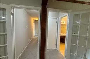 3155 Oak Dr, Lawrenceville, GA 30044 - Photo 33