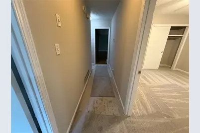 3155 Oak Drive, Lawrenceville, GA 30044 - Photo 5