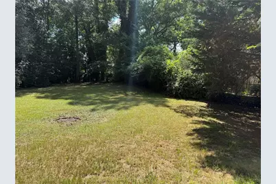 3155 Oak Drive, Lawrenceville, GA 30044 - Photo 9