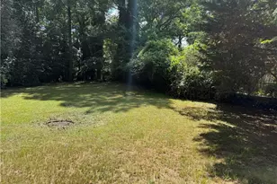 3155 Oak Dr, Lawrenceville, GA 30044 - Photo 9