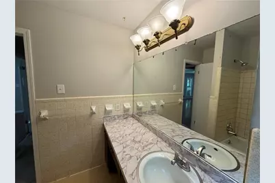 3155 Oak Drive, Lawrenceville, GA 30044 - Photo 25