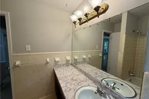 3155 Oak Dr, Lawrenceville, GA 30044 - Photo 25