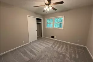 3155 Oak Dr, Lawrenceville, GA 30044 - Photo 35