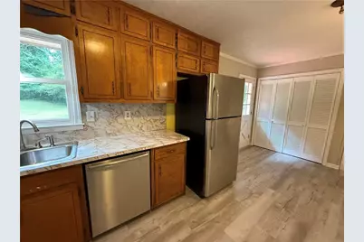 3155 Oak Drive, Lawrenceville, GA 30044 - Photo 17