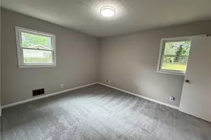 3155 Oak Dr, Lawrenceville, GA 30044 - Photo 39