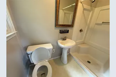 3155 Oak Drive, Lawrenceville, GA 30044 - Photo 43