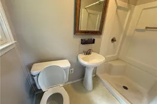 3155 Oak Dr, Lawrenceville, GA 30044 - Photo 43