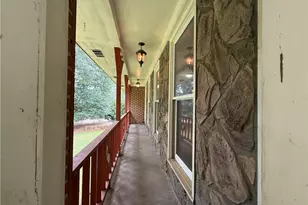 3155 Oak Dr, Lawrenceville, GA 30044 - Photo 29