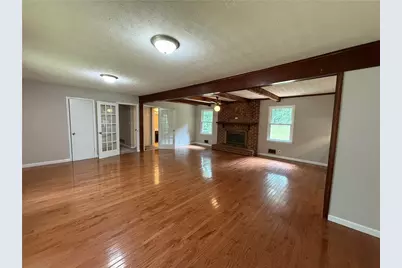 3155 Oak Drive, Lawrenceville, GA 30044 - Photo 21