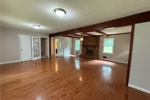 3155 Oak Dr, Lawrenceville, GA 30044 - Photo 21