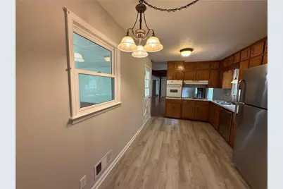 3155 Oak Drive, Lawrenceville, GA 30044 - Photo 13