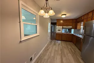 3155 Oak Dr, Lawrenceville, GA 30044 - Photo 13