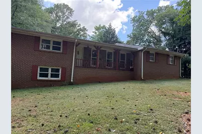 3155 Oak Drive, Lawrenceville, GA 30044 - Photo 7