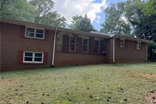 3155 Oak Dr, Lawrenceville, GA 30044 - Photo 7