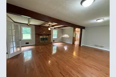 3155 Oak Drive, Lawrenceville, GA 30044 - Photo 23