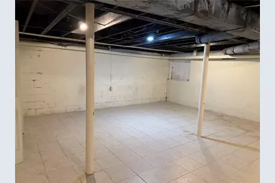 3155 Oak Drive, Lawrenceville, GA 30044 - Photo 45