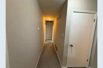 3155 Oak Drive, Lawrenceville, GA 30044 - Photo 31