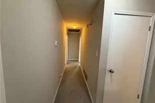 3155 Oak Dr, Lawrenceville, GA 30044 - Photo 31