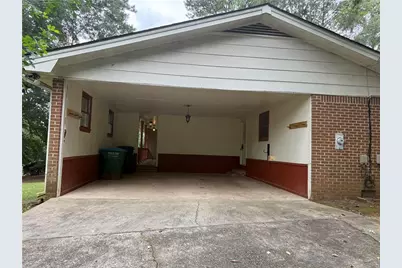 3155 Oak Drive, Lawrenceville, GA 30044 - Photo 27