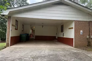 3155 Oak Dr, Lawrenceville, GA 30044 - Photo 27