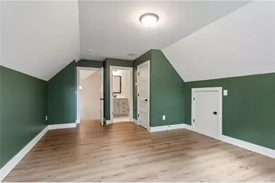 150 Old Sandhill Road, Carrollton, GA 30116 - Photo 29