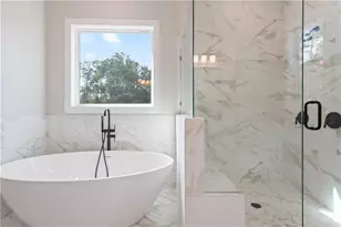 150 Old Sandhill Rd, Carrollton, GA 30116 - Photo 25