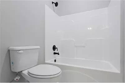 150 Old Sandhill Road, Carrollton, GA 30116 - Photo 19