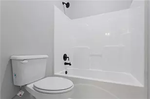 150 Old Sandhill Rd, Carrollton, GA 30116 - Photo 19