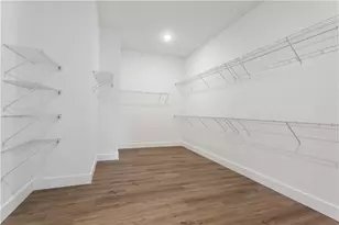 150 Old Sandhill Rd, Carrollton, GA 30116 - Photo 27