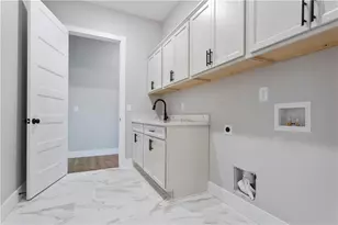 150 Old Sandhill Rd, Carrollton, GA 30116 - Photo 21