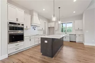 150 Old Sandhill Rd, Carrollton, GA 30116 - Photo 13