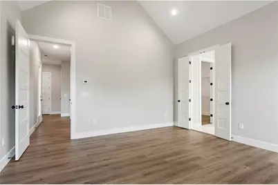 150 Old Sandhill Road, Carrollton, GA 30116 - Photo 23