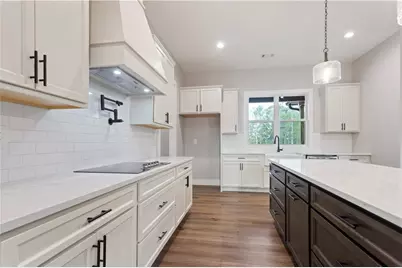 150 Old Sandhill Road, Carrollton, GA 30116 - Photo 11