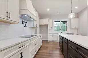 150 Old Sandhill Rd, Carrollton, GA 30116 - Photo 11