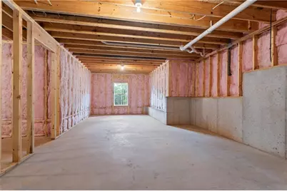 150 Old Sandhill Road, Carrollton, GA 30116 - Photo 35