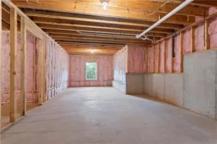 150 Old Sandhill Rd, Carrollton, GA 30116 - Photo 35