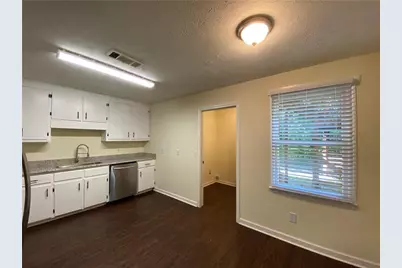 1981 Patterson Circle, Lawrenceville, GA 30044 - Photo 19