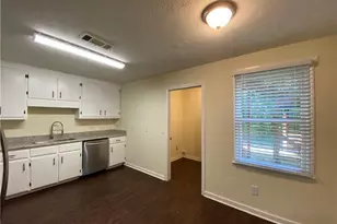 1981 Patterson Cir, Lawrenceville, GA 30044 - Photo 19