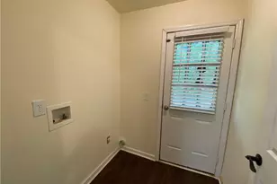 1981 Patterson Cir, Lawrenceville, GA 30044 - Photo 5