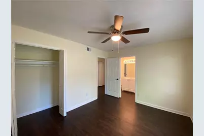 1981 Patterson Circle, Lawrenceville, GA 30044 - Photo 11