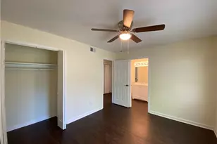 1981 Patterson Cir, Lawrenceville, GA 30044 - Photo 11