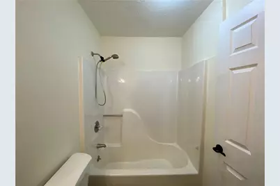 1981 Patterson Circle, Lawrenceville, GA 30044 - Photo 9