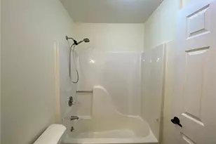 1981 Patterson Cir, Lawrenceville, GA 30044 - Photo 9